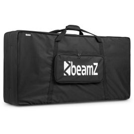 BeamZ ShowBar GO Bag Modell B Schwarz - FRI-GX47-007709