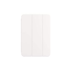 Apple Smart Cover Folio iPad mini (6.Gen. / 2021) Weiss - FRI-GX47-00385R