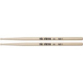 Vic Firth Drumsticks NE1 – 1 Paar - FRI-GX47-003SN7