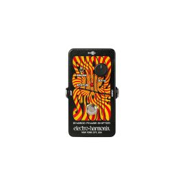 Electro-Harmonix Small Stone Analog Phase Shifter Effektpedal - FRI-GX47-007KRW