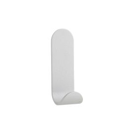 Zone Denmark Wandhaken 7,5 cm, Hellgrau - FRI-GX47-002MAK