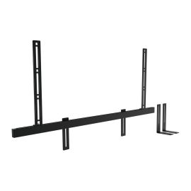 Vogel's TV-Halterung Sound3550 , Schwarz - FRI-GX47-0025NZ