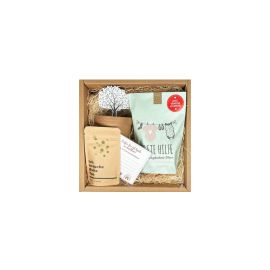 Wunderle Geschenkbox für wertende Eltern - FRI-GX47-002KGZ