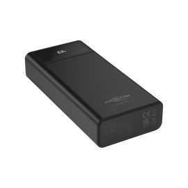 Ansmann Powerbank PB322PD, 24000 mAh - FRI-GX47-002ZSN