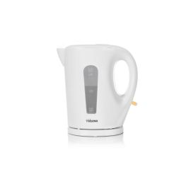 Tristar Wasserkocher WK-3380 1.7 l, Weiss - FRI-GX47-001TW3