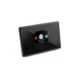 Audizio Turin Schwarz - FRI-GX47-0076C6