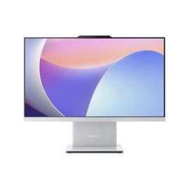 Lenovo IdeaCentre AIO 24IRH9 Touch - FRI-GX47-000ENG