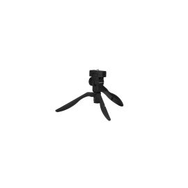 Nanlite Stativ AS-MT/HG-1/4 Mini Stativ - FRI-GX47-001SX9