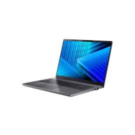 Acer Notebook TravelMate P2 TMP216-52-TCO-5515 - FRI-GX47-00794B