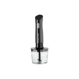 Russell Hobbs Stabmixer Desire 3 in 1 Anthrazit - FRI-GX47-001ZE1