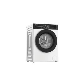 Bauknecht Waschmaschine BKWM6108 Links - FRI-GX47-0079VW