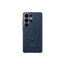 Samsung Ultra Carbon Magnet Case für Galaxy S26 Ultra Blueviolet - FRI-GX47-0043WG