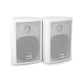 Skytec Installationslautsprecher ODS40W Set Weiss - FRI-GX47-002H9P