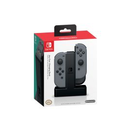Power A Ladedock Joy-Con Charging Dock - FRI-GX47-002CP0