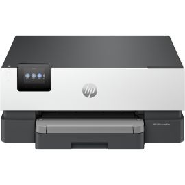 HP Drucker OfficeJet Pro 9110b - FRI-GX47-003CPM