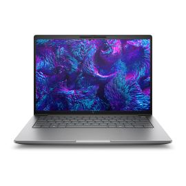 HP ZBook 8 G1i 14 A3ZX5ET - FRI-GX47-0004JV