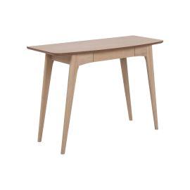 AC Design Tisch Woodstock, Eiche - FRI-GX47-003VRX