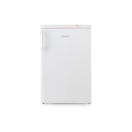 Domo Gefrierschrank DO91135F Rechts/Wechselbar - FRI-GX47-0047Z5