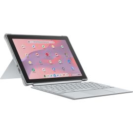 ASUS Chromebook CM30 Detachable CM3001DM2A-R70485 - FRI-GX47-006WAX