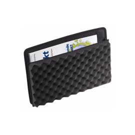 B&W Deckeltasche LP/1000 zu Typ 5000 und 5500 - FRI-GX47-002RAF