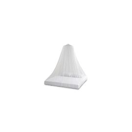Care Plus Moskitonetz Net Bell - FRI-GX47-003SQY