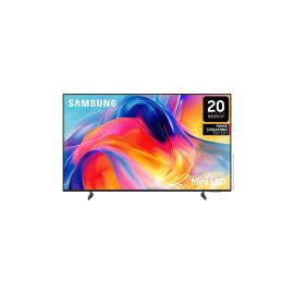 Samsung TV UE50M70H 50", 3840 x 2160 (Ultra HD 4K), LED-LCD - FRI-GX47-001A9Y