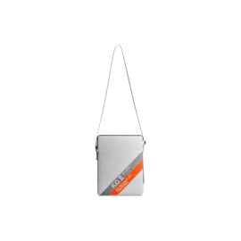 Teenage Engineering Bag EP-133 K.O. II - FRI-GX47-005EGZ