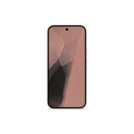 Google Pixel 11 Pro 256 GB Canyon Orange - FRI-GX47-007QKV