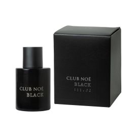 Club Noé Eau de Parfum Black 50 ml - FRI-GX47-000JG6