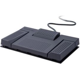 OM System Fussschalter RS28N - FRI-GX47-003TED