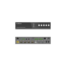 PureLink PureTools Transmitter PT-PSW-52KVM-TX 4K (60 Hz 4:4:4) - FRI-GX47-00007P