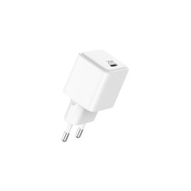 LMP USB-C Power Adapter 20 W 50er Pack