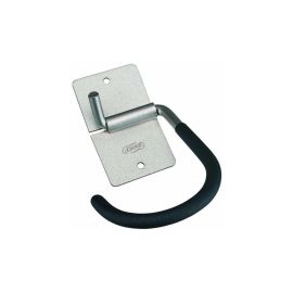 BBB Velowandhalter ParkingHook BTL-26 - FRI-GX47-0014VZ
