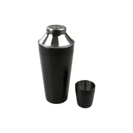 Fackelmann Drink Mixer Specter 0.75 l, Schwarz matt - FRI-GX47-0048G9