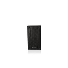 db technologies B-Hype 8 Aktiv 2-Wege Fullrange Kunststoff Schwarz - FRI-GX47-0046X5