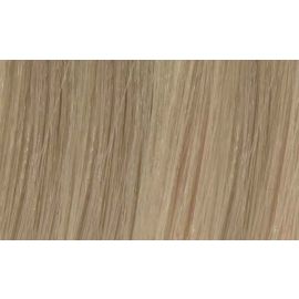 Kevin Murphy Color.Me Haarfarbe 10.10/10A Platinblond Asch / 100 ml - FRI-YD15-00003C