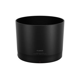 Canon Sonnenblende ET-101 - FRI-GX47-005YQ0