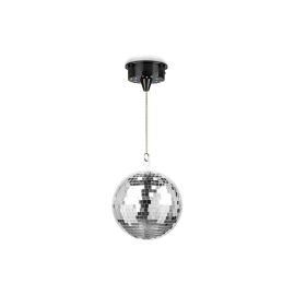 Fuzzix Spiegelkugel MB20 ml - FRI-GX47-001C22