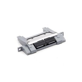 HP Zuführung Trenn-Pad RM1-6303-000CN - FRI-GX47-001SM2