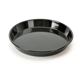 Kaiser Pizzablech Ø 28 cm Delicious 28 cm x 28 cm - FRI-GX47-004F52