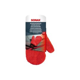 Sonax Waschhandschuh Microfaser, 1 Stück - FRI-GX47-0004WQ