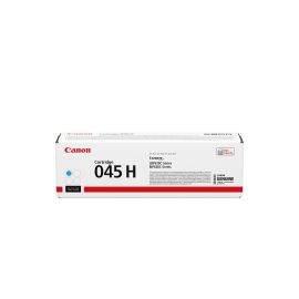 Canon Toner 1245C002 / 045H Cyan - FRI-GX47-003400