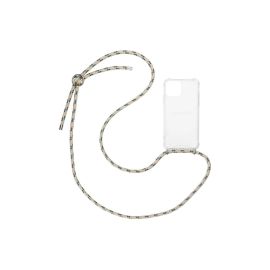 Urbany's Necklace Case iPhone 16 Far Away - FRI-GX47-003KK6