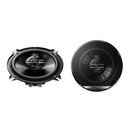 Pioneer 3-Weg Lautsprecher TS-G1330F - FRI-GX47-00503W