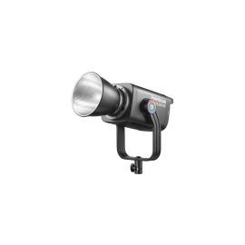 Godox SL200RF RGB Full Spectrum 200 W - FRI-GX47-0072A2