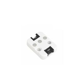 M5Stack RGB LED Modul SK6812 - FRI-GX47-0002V1