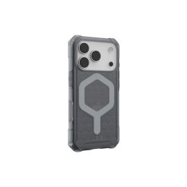 UAG Back Cover Essential Armor MS Pro iPhone 17 Pro Ash - FRI-GX47-0014YP