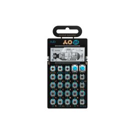 Teenage Engineering Synthesizer PO-14 Sub - FRI-GX47-001TZQ