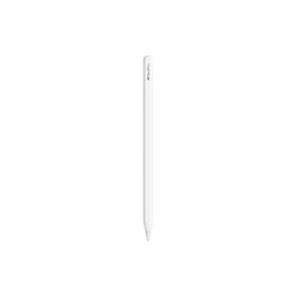 Apple Pencil Pro Weiss - FRI-GX47-000YEX