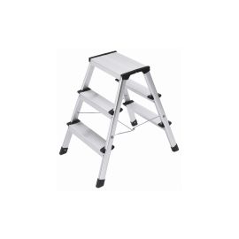 Hailo Klapptritt L90 Step-ke - FRI-GX47-0002TK